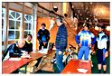 randonnee_vtt_2014 (11)