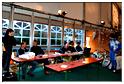 randonnee_vtt_2014 (12)
