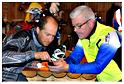 randonnee_vtt_2014 (13)