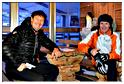 randonnee_vtt_2014 (14)