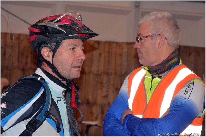 randonnee_vtt_2014 (15)