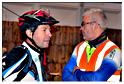 randonnee_vtt_2014 (15)