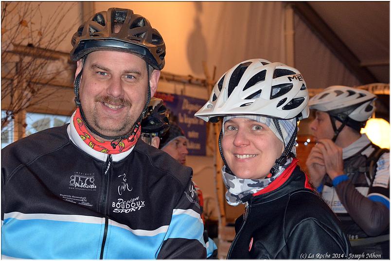 randonnee_vtt_2014 (16)