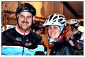 randonnee_vtt_2014 (16)