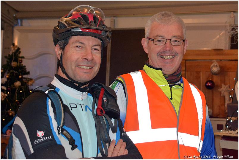randonnee_vtt_2014 (17)