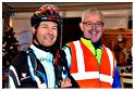 randonnee_vtt_2014 (17)