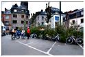 randonnee_vtt_2014 (18)