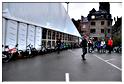 randonnee_vtt_2014 (19)