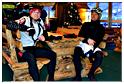 randonnee_vtt_2014 (20)