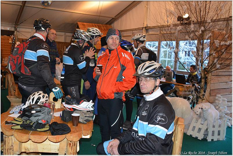 randonnee_vtt_2014 (21)