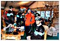 randonnee_vtt_2014 (21)