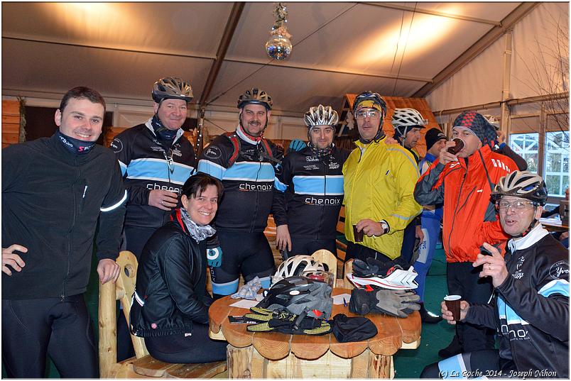 randonnee_vtt_2014 (22)