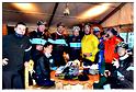 randonnee_vtt_2014 (22)
