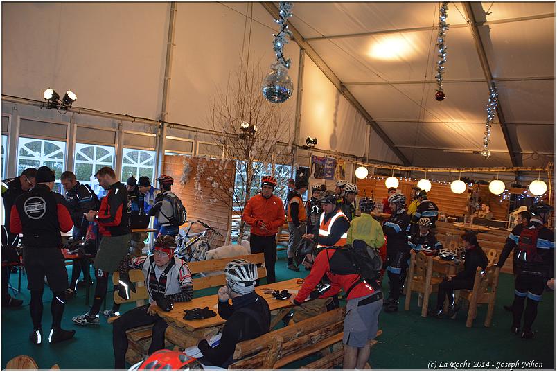 randonnee_vtt_2014 (23)