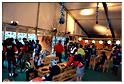 randonnee_vtt_2014 (23)