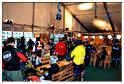 randonnee_vtt_2014 (24)
