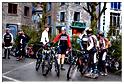 randonnee_vtt_2014 (25)