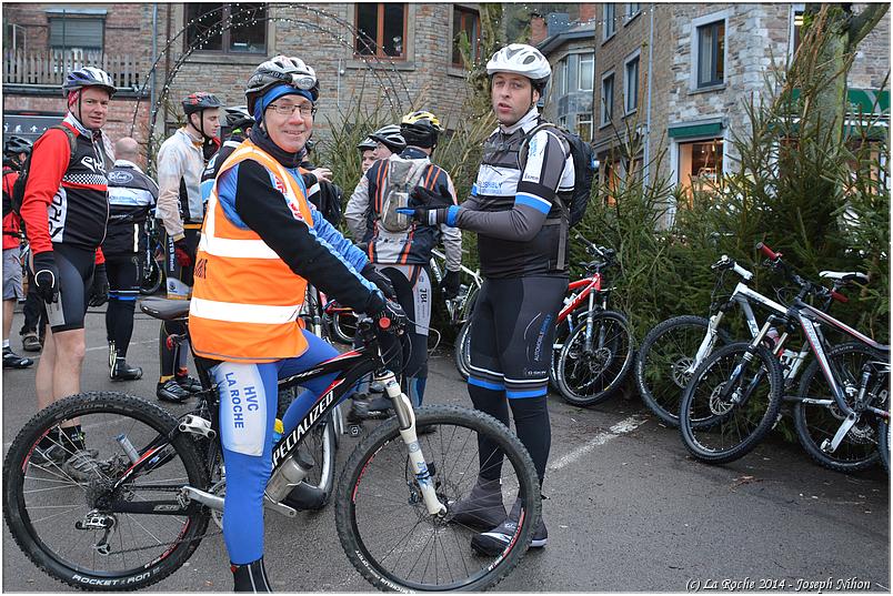 randonnee_vtt_2014 (27)