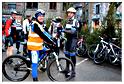 randonnee_vtt_2014 (27)