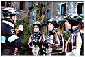 randonnee_vtt_2014 (28)