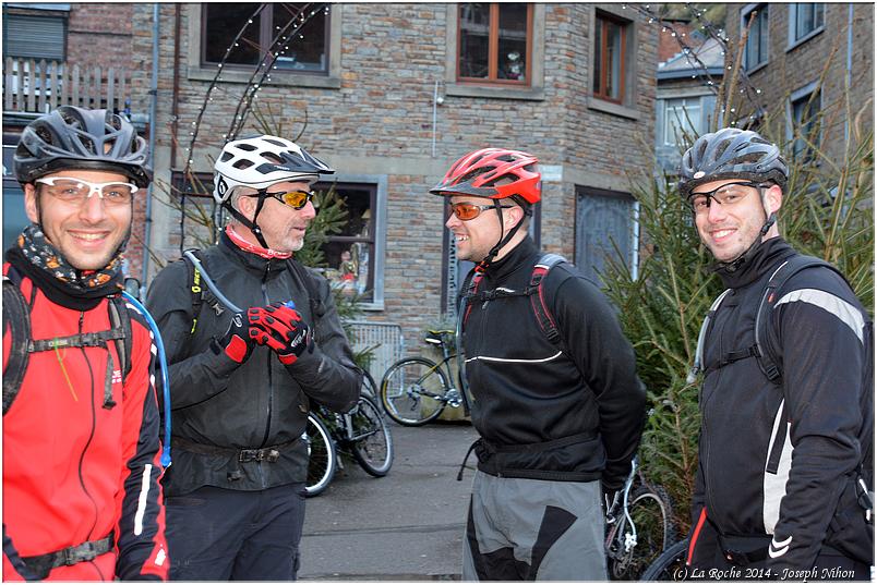 randonnee_vtt_2014 (29)