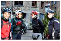 randonnee_vtt_2014 (29)