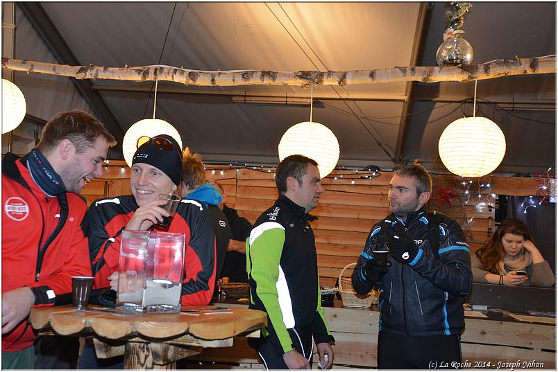 randonnee_vtt_2014 (30)