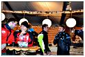 randonnee_vtt_2014 (30)