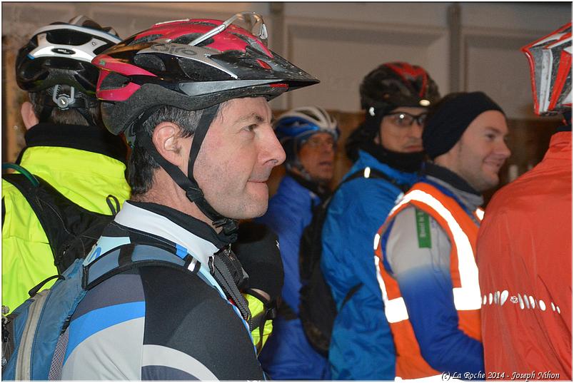 randonnee_vtt_2014 (33)