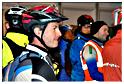 randonnee_vtt_2014 (33)