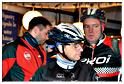 randonnee_vtt_2014 (34)