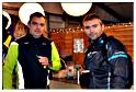 randonnee_vtt_2014 (36)