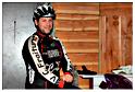 randonnee_vtt_2014 (38)