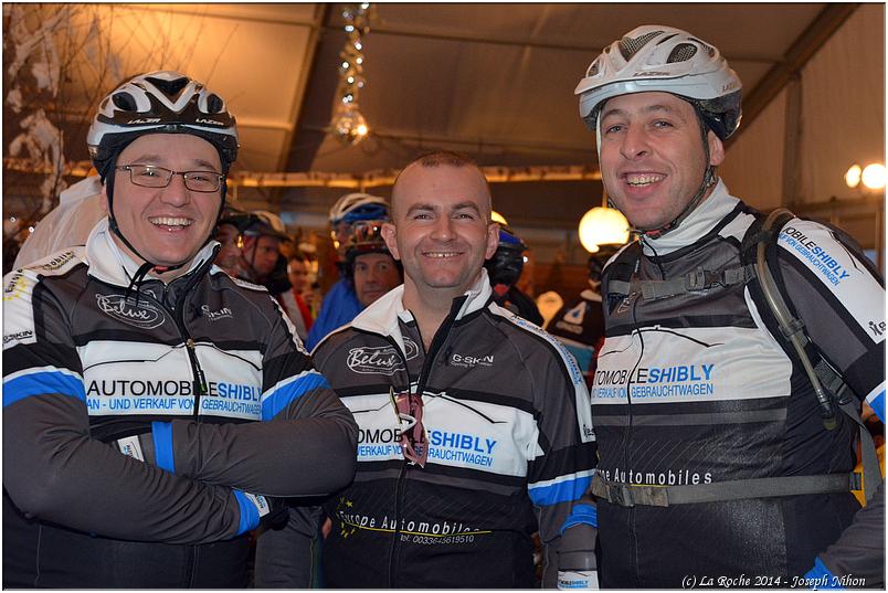 randonnee_vtt_2014 (39)