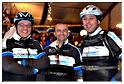 randonnee_vtt_2014 (39)