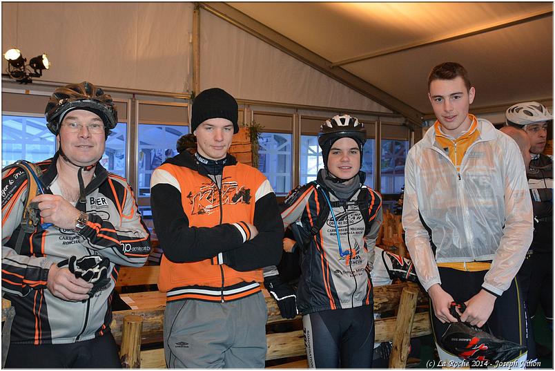 randonnee_vtt_2014 (40)