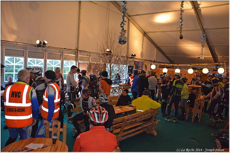 randonnee_vtt_2014 (41)