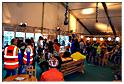 randonnee_vtt_2014 (41)