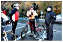 randonnee_vtt_2014 (43)