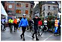 randonnee_vtt_2014 (44)