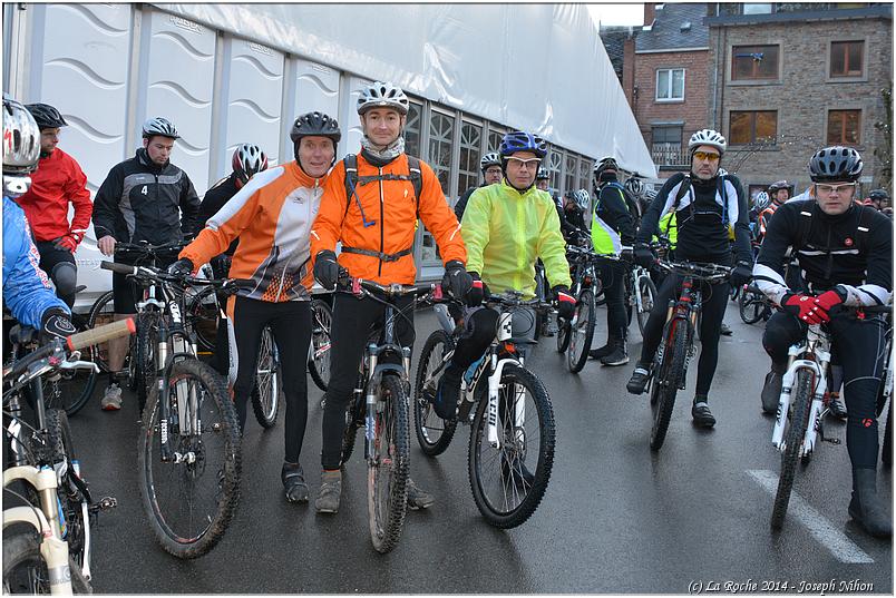 randonnee_vtt_2014 (46)