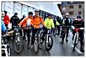 randonnee_vtt_2014 (46)