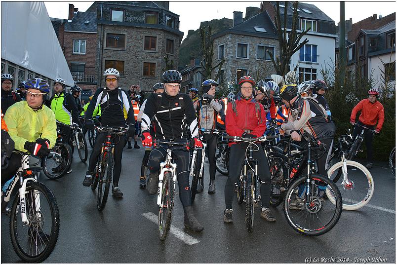 randonnee_vtt_2014 (47)