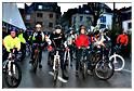 randonnee_vtt_2014 (47)