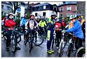 randonnee_vtt_2014 (48)