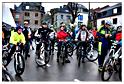 randonnee_vtt_2014 (49)