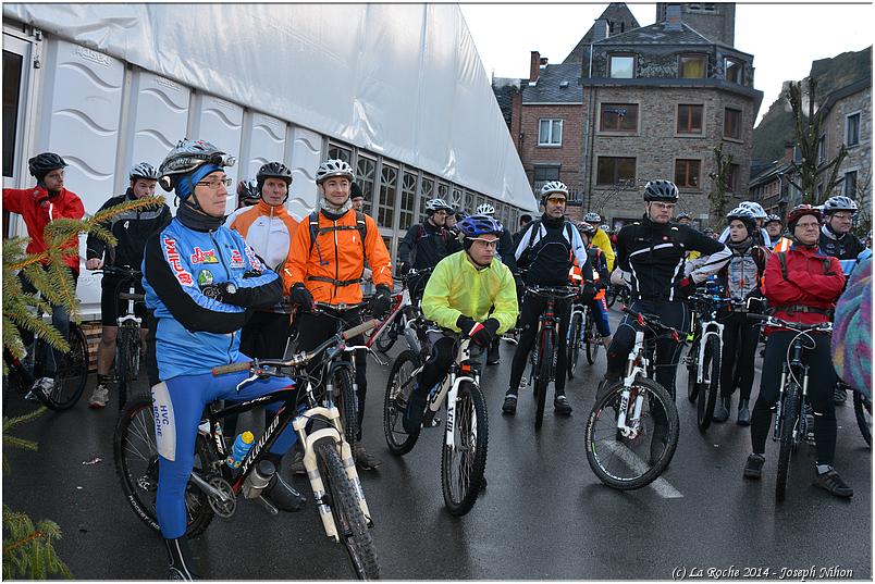 randonnee_vtt_2014 (50)