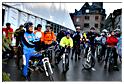 randonnee_vtt_2014 (50)