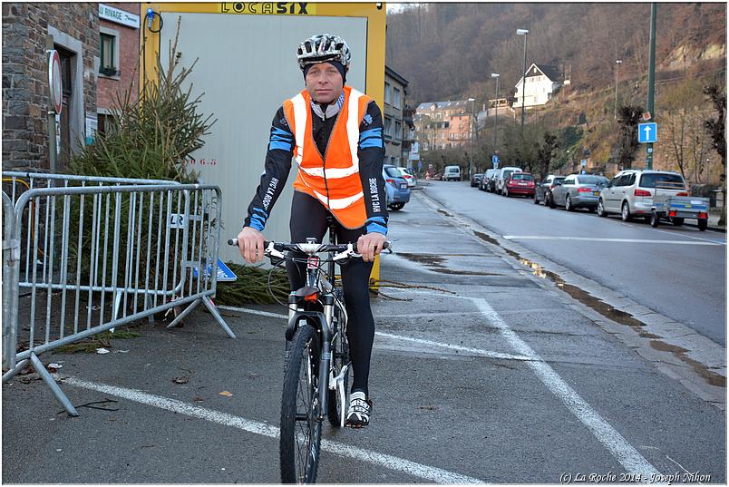 randonnee_vtt_2014 (51)