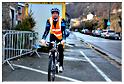 randonnee_vtt_2014 (51)